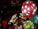 Fasching in Linda 082